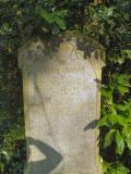 image of grave number 156202